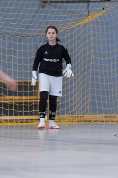 Bild 15 - U12 NFV Futsalturnier HH,SH,HB,NDS